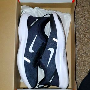 Womens Nike Athletic Shoes